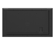 iiyama ProLite LH5064UHS-B1AG - 1538006 - zdjęcie 6
